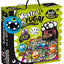 Kids Love Monsters On The Run