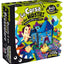 Kids Love Monsters Race