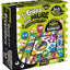 Kids Love Monsters Game Of Fear