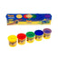 Jovi Soft Dough X5 Blandiver