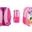Daisy 3D Backpack