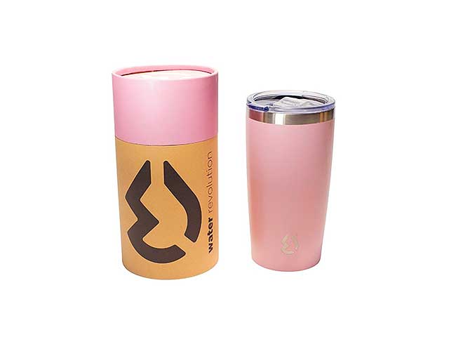 Classics Vacum Tumbler 540Ml