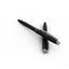 Ball Pen And Cluch Pencil Black Set