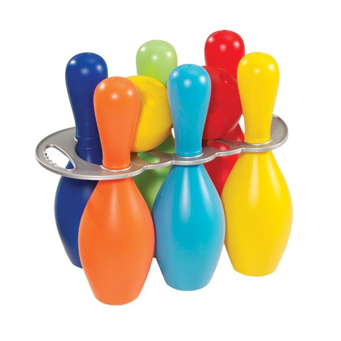 Bowling Set