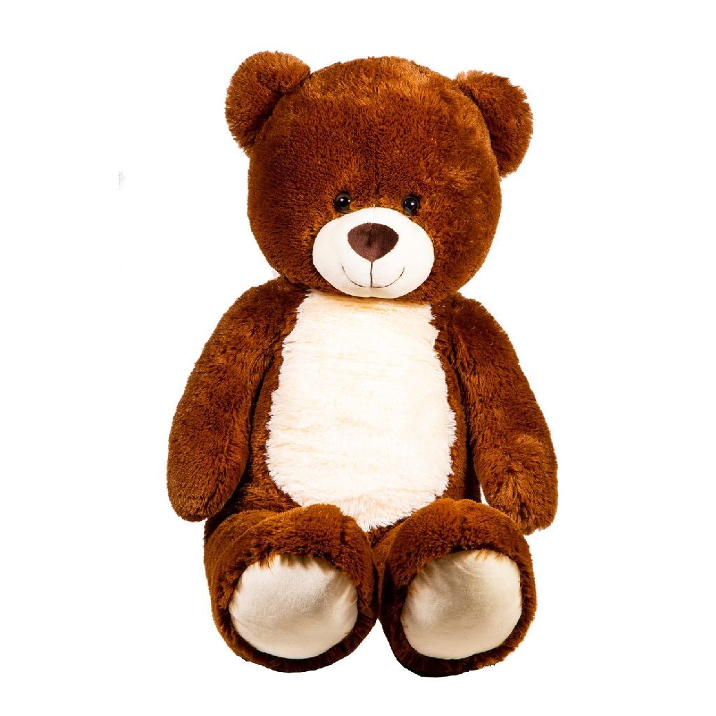 Plush Bear 100Cm