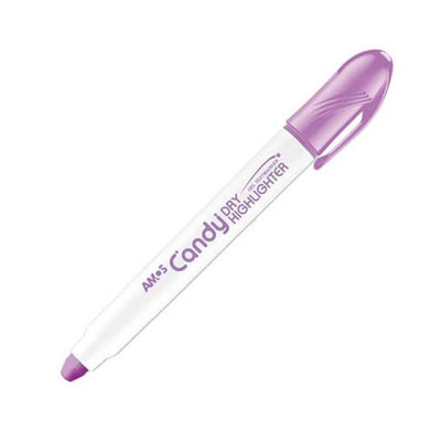 Dry Highlighter - Pastel Purple