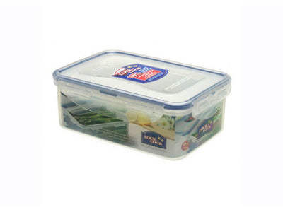 Lock And Lock Food Container 850 Ml