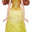 Disney Princess Dpr Shimmer Belle