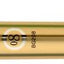 Pentel Gel Pen Choose 08 Gold