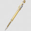 Pentel Gel Pen Choose 08 Gold