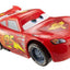 Wheel Action Racers