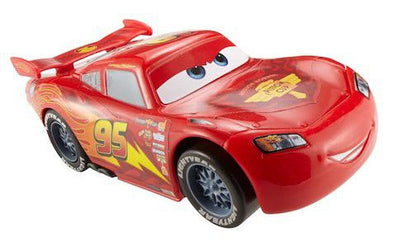Wheel Action Racers
