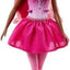 Barbie Dreamtopia Fairy Doll