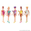 Barbie Colour Reveal 7 Surprises