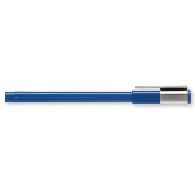 Moleskine Roller Pen Stylo Roller 0.07 Mm