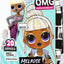 Lol Surprise Omg Melrose - 20 Surprises