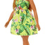 Barbie Fashionista