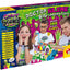 Crazy Science Doctor Slime'S Big Laboratory