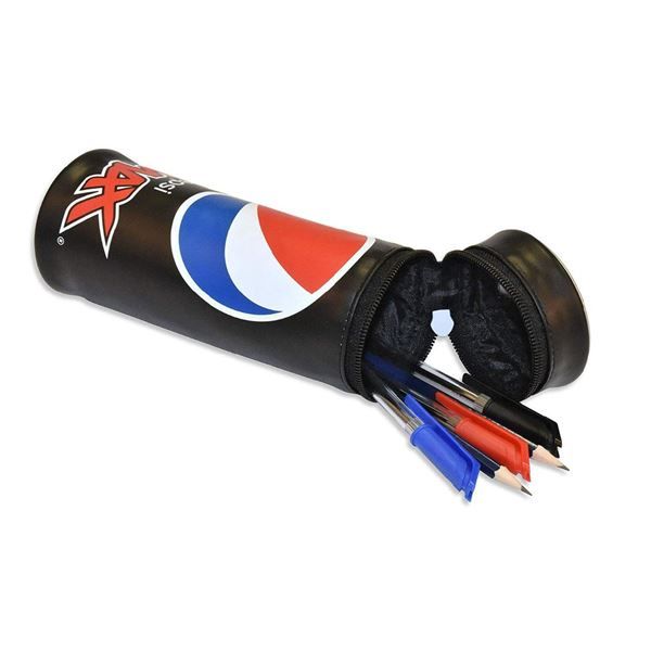 Pepsi Pencil Case 2020 Design