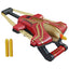 Marvel - Blaster Nerf Web Bolt Spiderman