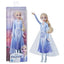 Disney Frozen 2 Elsa