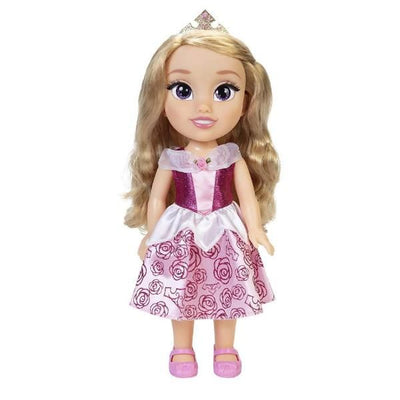 Disney Princess 38Cm Aurora