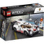 Lego Speed Porsche Hybrid 75887