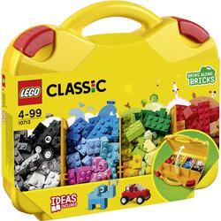 Lego Classic 10713