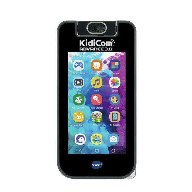 Vtech Kidicom Advance 3.0