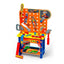 Hot Wheels Toolbench
