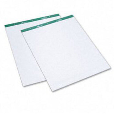 Flip Chart - 1 pad x25 sheets