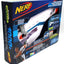 Nerf Modulus Mediator