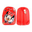 Backpack Minnie Mouse