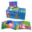 The Ultimate Peppa Pig Collection