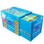 The Ultimate Peppa Pig Collection - 50 Peppa Pig Story Books
