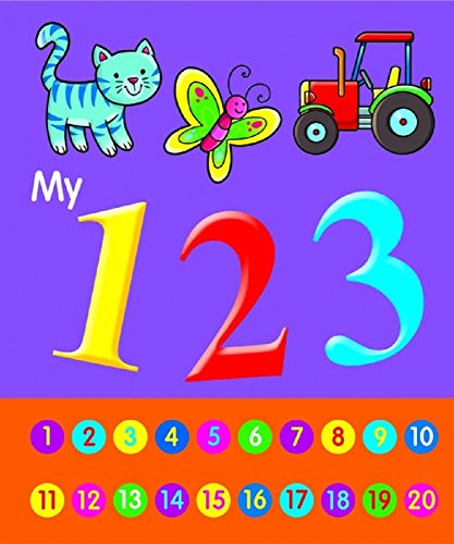 Bw My 123
