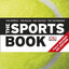 The Sports Book - The Sports - The Tactics - The Techniques