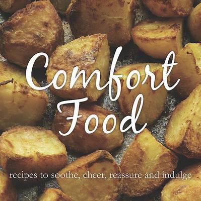 Comfort Food