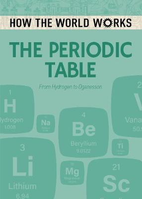 The Periodic Table
