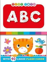Flashcards - Abc