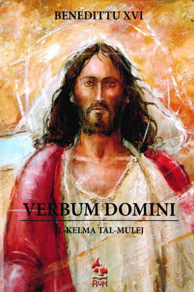 Verbum Domini Sd - Il-Kelma Tal-Mulej
