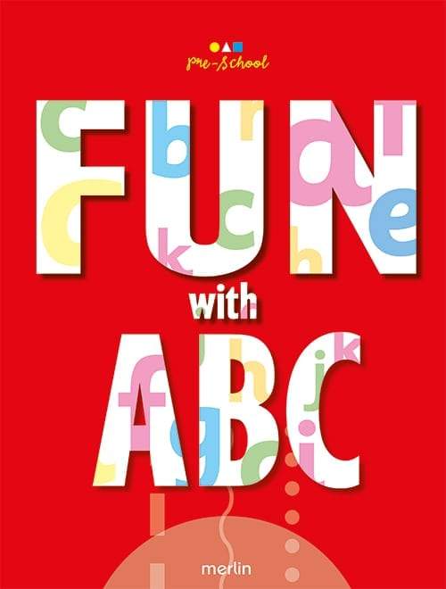 Fun With Abc