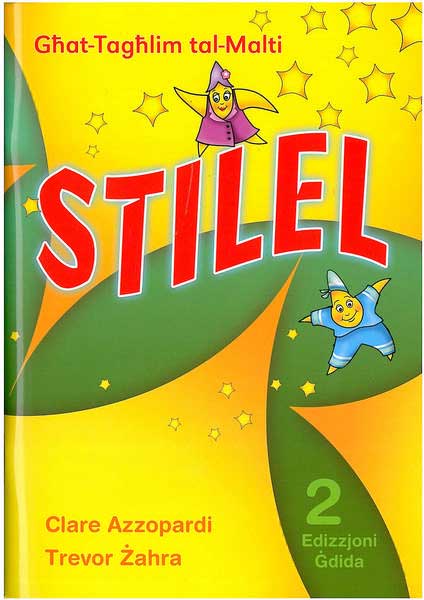 Stilel 2