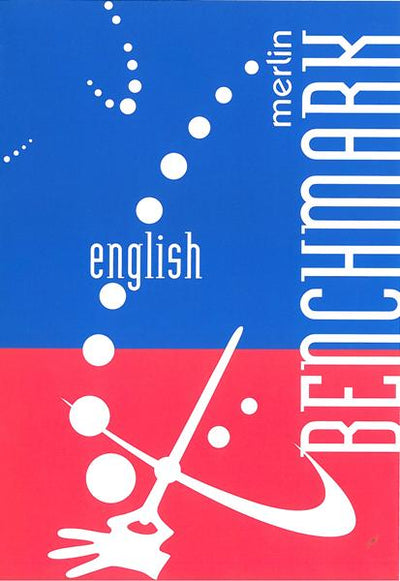 Merlin Benchmark English