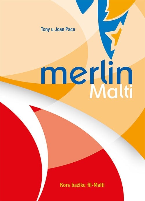 Merlin Malti - Kors Baziku Fil Malti