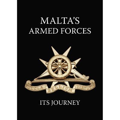 Malta'S Armed Forces