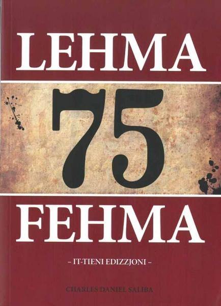 75 Lehma 75 Fehma