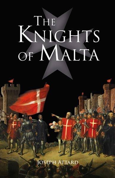Knights Of Malta