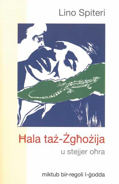 Hala Taz-Zghozija