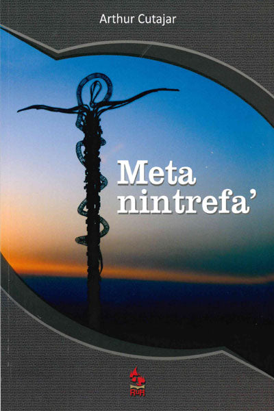 Meta Nintrefa